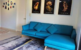 Woodsbury Premier Luxury Suite 2B2R 2Min Sunway